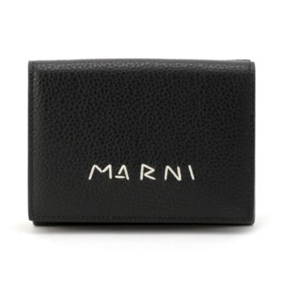 MARNI（マルニ）正規通販 - mirabella(ミラベラ)