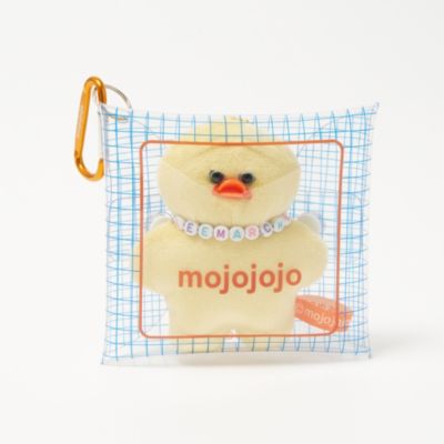 mojojojo(モジョジョジョ)の【LEEマルシェ20th別注】Todd friends