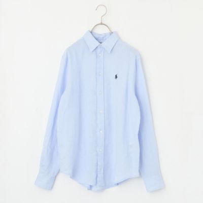 POLO RALPH LAUREN(ポロ ラルフ ローレン)のWomen's Polo Classic Fit