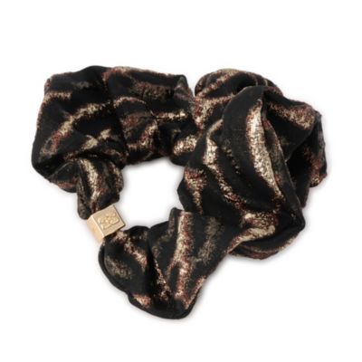 レディースのヘアアクセサリー 30代40代50代大人の通販｜HAPPY PLUS STORE