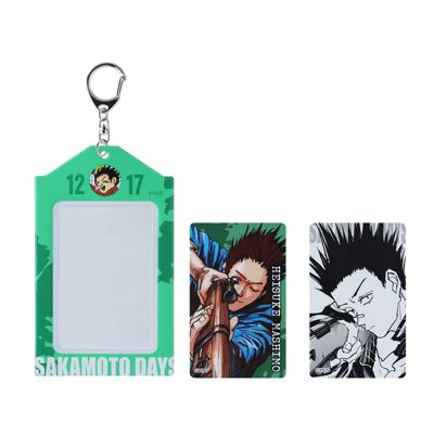 キャラクターグッズの雑貨 | 集英社公式通販 ジャンプキャラクターズ