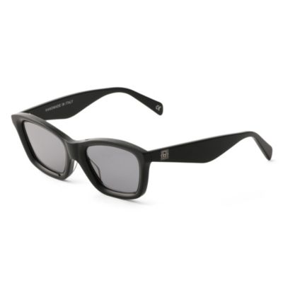 TOTEME・Classic sunglasses・￥57,750
