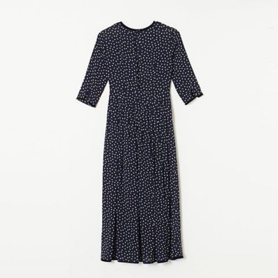 SINME（シンメ）正規通販 - mirabella(ミラベラ)