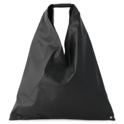 MM6 MAISON MARGIELA・CLASSIC JAPANESE HANDBAG・￥89,100（税込）