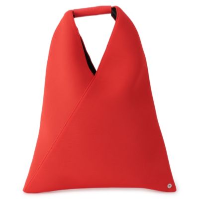 MM6 MAISON MARGIELA(エムエム 6 メゾン マルジェラ)のSMALL JAPANESE