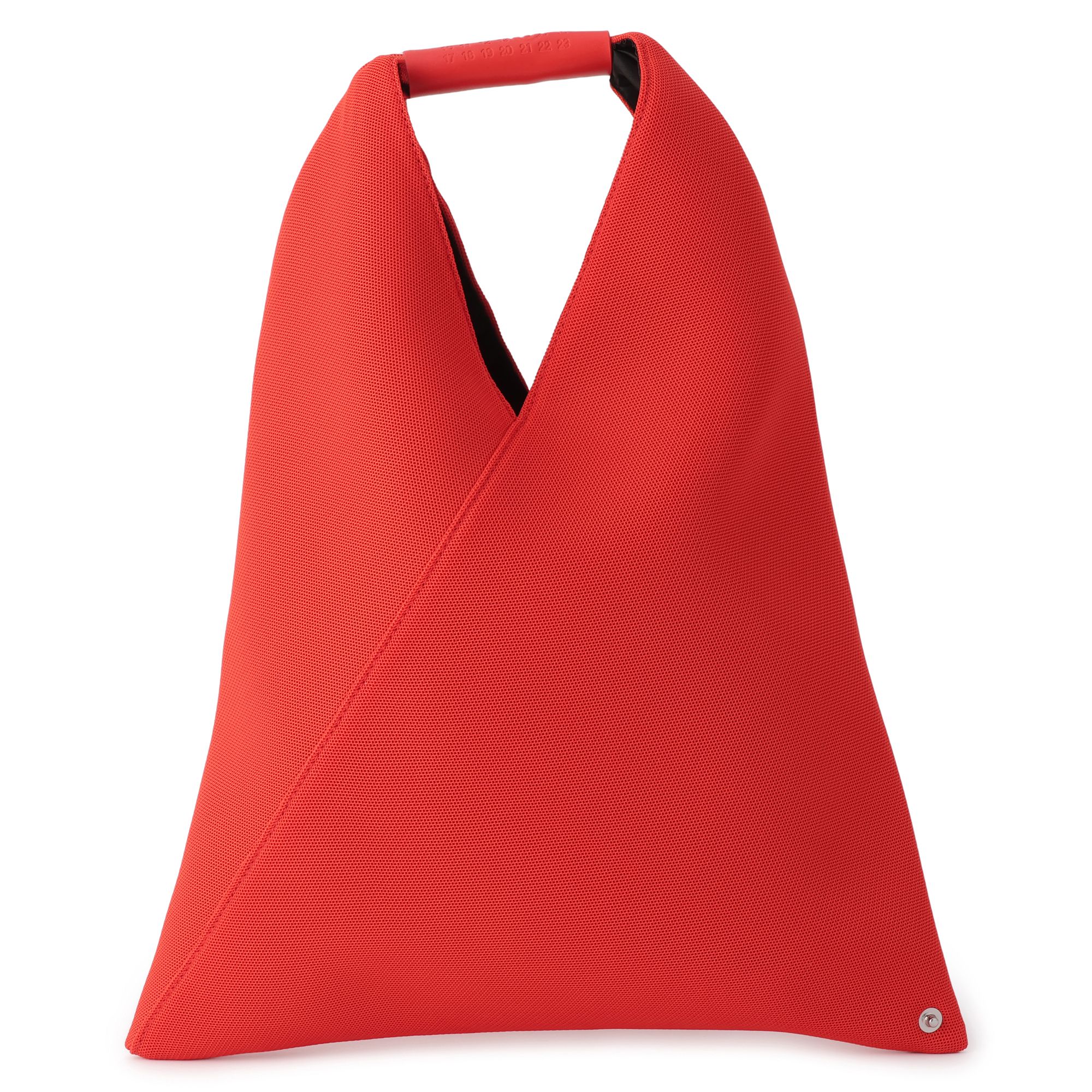 MM6 MAISON MARGIELA・	SMALL JAPANESE HANDBAG・￥68,200