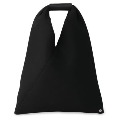 MM6 MAISON MARGIELA(エムエム 6 メゾン マルジェラ)のSMALL JAPANESE