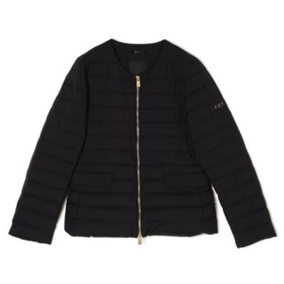 TATRAS(タトラス)のNOKO通販 | LEEマルシェ