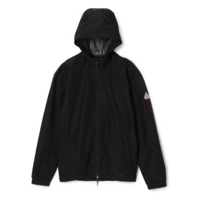 レディースのジャケット | LEE（リー）公式通販 | 30代、40代の