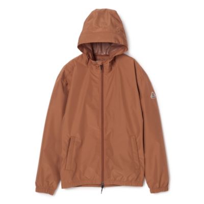 PYRENEX（ピレネックス）通販 - HAPPY PLUS STORE