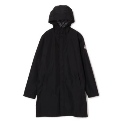 レディースのモッズ・ミリタリーコート | LEE（リー）公式通販 | 30代