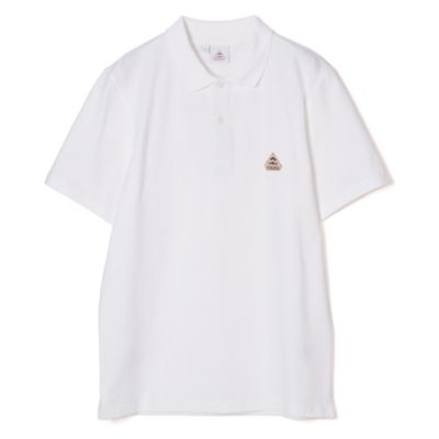 PYRENEX（ピレネックス） | エクラ公式通販「eclat premium」 - 40代
