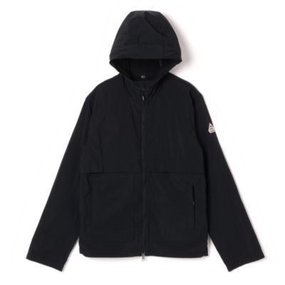 PYRENEX（ピレネックス）通販 - HAPPY PLUS STORE