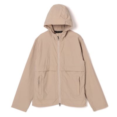 PYRENEX（ピレネックス）通販 - HAPPY PLUS STORE