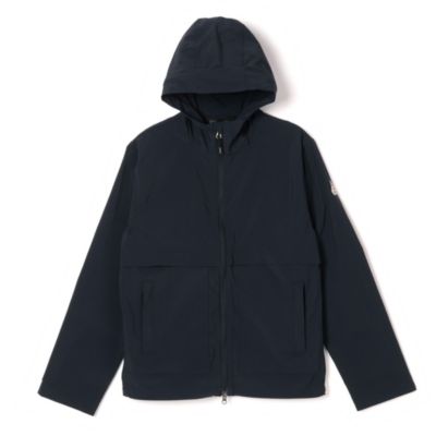 レディースのジャケット | LEE（リー）公式通販 | 30代、40代の