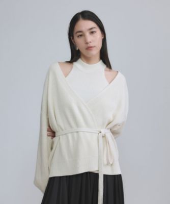 Chaos（カオス）正規通販 - mirabella(ミラベラ)