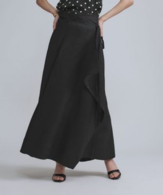 Chaos（カオス） | エクラ公式通販「eclat premium」 - 40代、50代大人