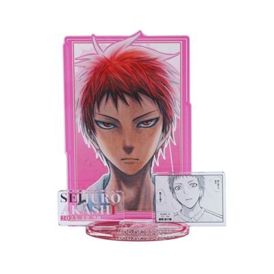 黒バス 赤司征十郎 セット 黒子のバスケ 赤司バースデーセット Amazon