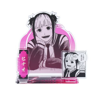 キャラクターグッズのフィギュア | 集英社公式通販 ジャンプ