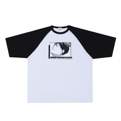 キャラクターグッズのTシャツ | 集英社公式通販 ジャンプ