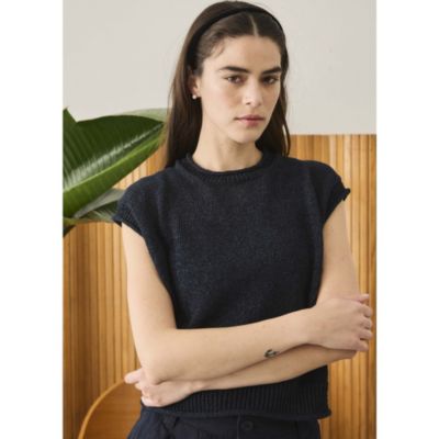 Oblada(オブラダ)のPAPER KNIT通販 | 集英社HAPPY PLUS STORE