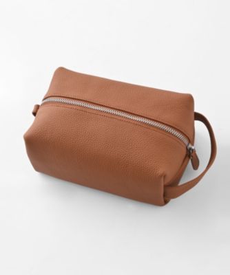 STYLE DELI(�X�^�C���f��)/�yDELI by�z���A�����U�[�|�[�^�u���R�X���|�[�`