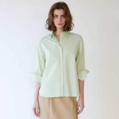 martinique（マルティニーク）通販 - HAPPY PLUS STORE