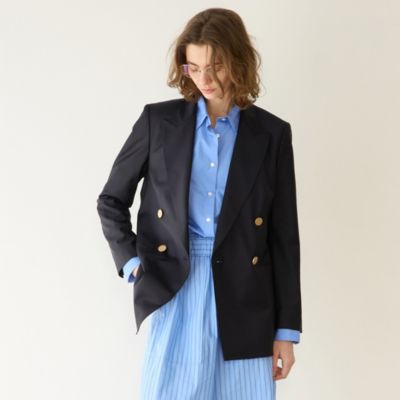 martinique(マルティニーク)のESSENTIAL ジャケット（セットアップ可