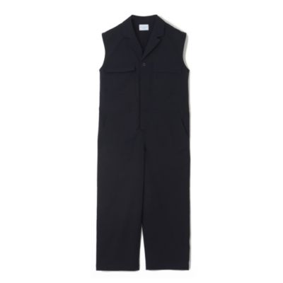 Le Minor（ルミノア）通販 - HAPPY PLUS STORE