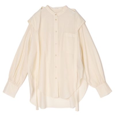 PLAIN PEOPLE（プレインピープル）通販 - HAPPY PLUS STORE