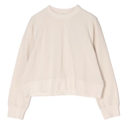 PLAIN PEOPLE（プレインピープル）通販 - HAPPY PLUS STORE