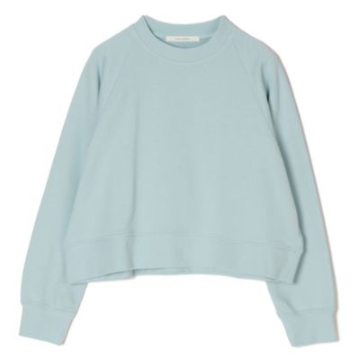 PLAIN PEOPLE（プレインピープル）通販 - HAPPY PLUS STORE