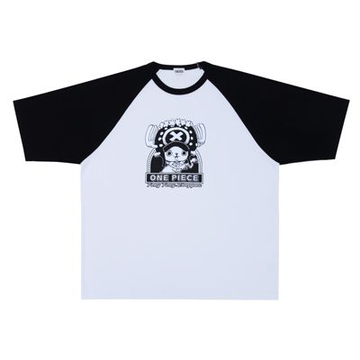 キャラクターグラフィックTシャツ フリーサイズ エッグヘッド｜Tシャツ｜ユニセックス｜グラニフ(graniph)公式