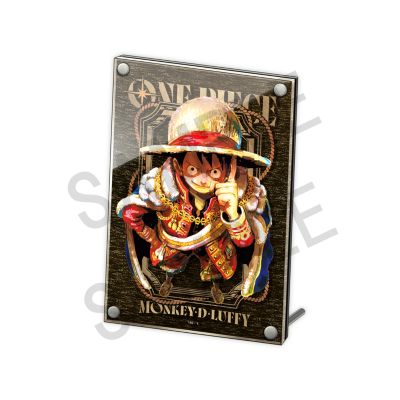 デジタル版週刊少年ジャンプ定期購読 応募者全員サービス