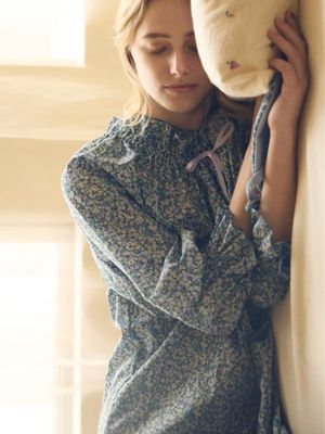 nanadecor（ナナデェコール）通販 - HAPPY PLUS STORE