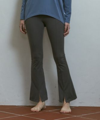美品♡ジュリエ julier ヨガレギンス 3点まとめ売り yoga-pi_b1941tup003