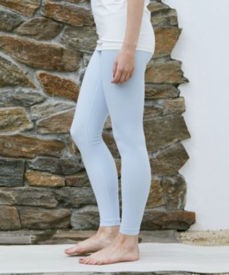 Julier(ジュリエ)の【定番】YOGA FITレギンス通販 | 集英社HAPPY PLUS