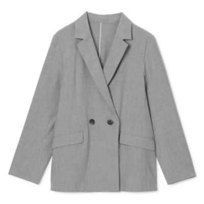 春のきれいめカジュアルを更新!40代の春コーデ5選