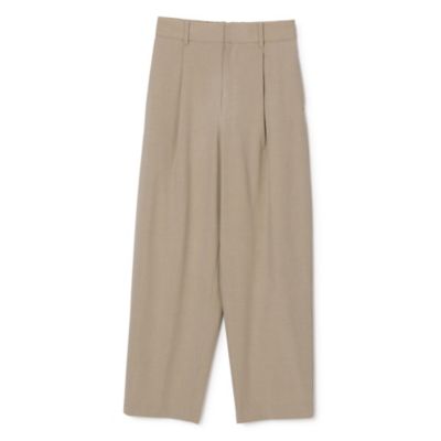 気温20℃超え!4月の通勤コーデどうする?きれいめお仕事スタイル5選【40代春オフィスカジュアル】