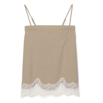 春のきれいめカジュアルを更新!40代の春コーデ5選