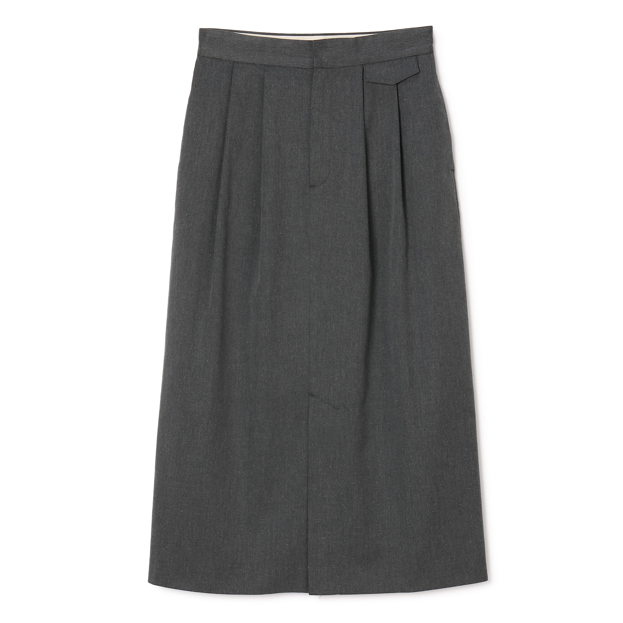 気温20℃超え!4月の通勤コーデどうする?きれいめお仕事スタイル5選【40代春オフィスカジュアル】