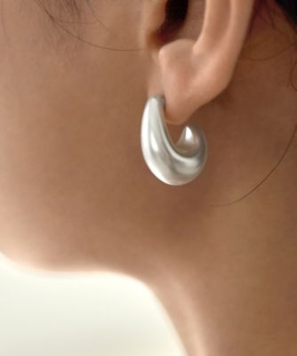 STYLE DELI(�X�^�C���f��)/�Ղ�����c��݃p�[���s�A�X