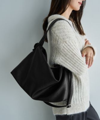 marisol marisol（マリソル） 2月号 (発売日2013年01月07日) | 雑誌/定期購読の