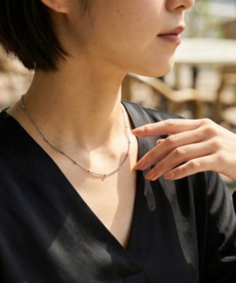 STYLE DELI(�X�^�C���f��)/�yDELI by�z�V���v���`�F�[���l�b�N���X