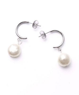 STYLE DELI(�X�^�C���f��)/�yDELI by�z�p�[���h���b�v�~�j�t�[�v�s�A�X