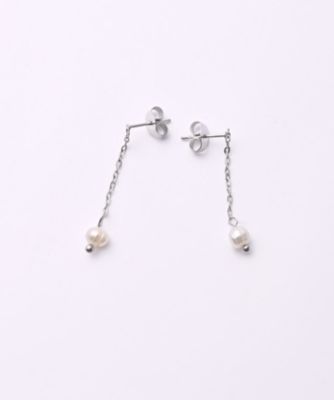 STYLE DELI(�X�^�C���f��)/�yDELI by�z�W���p�[���`�F�[���s�A�X