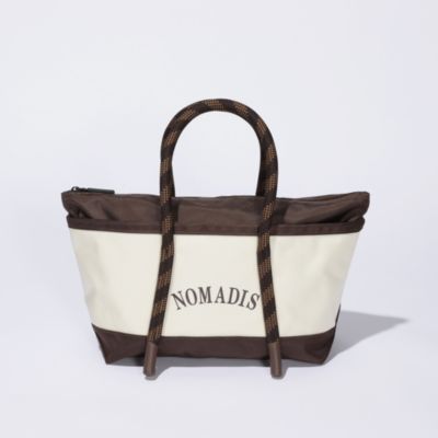 ハピプラだけの♡「春の別注アイテム」すべて揃いました！