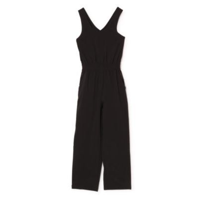 レディースのオールインワン・サロペット 30代40代50代大人の通販