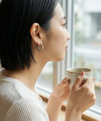 STYLE DELI(�X�^�C���f��)/�yDELI by�z�j���A���X�c�C�X�g�~�j�t�[�v�s�A�X