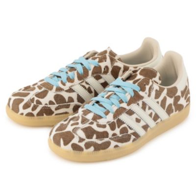 adidas Originals(�A�f�B�_�X �I���W�i���X)/SAMBA OG W